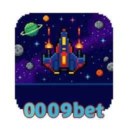 0009bet