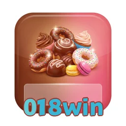 018win
