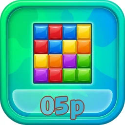 05P
