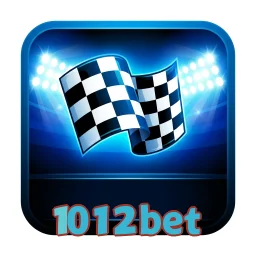 1012bet