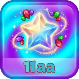 11aa
