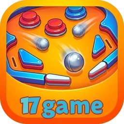 17game