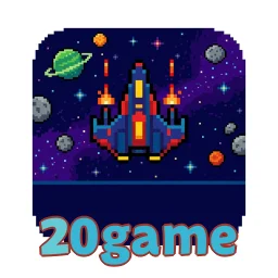 20game
