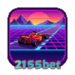 2155bet
