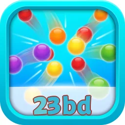23bd