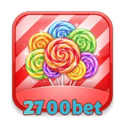 2700bet