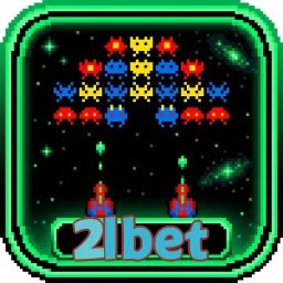 2lbet