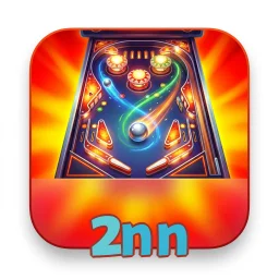 2nn
