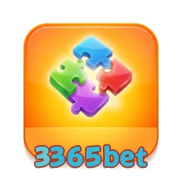 3365bet