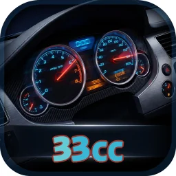 33cc