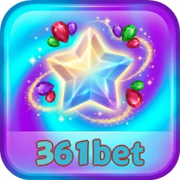 361bet