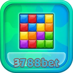 3788bet