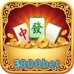 3800bet