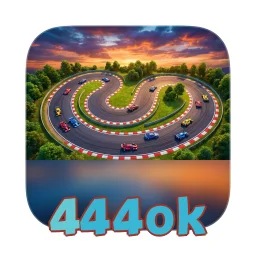 444ok
