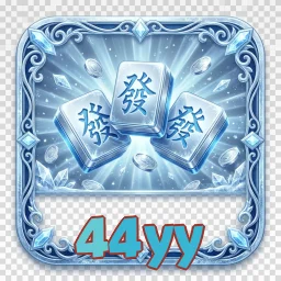 44yy