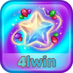 4lwin