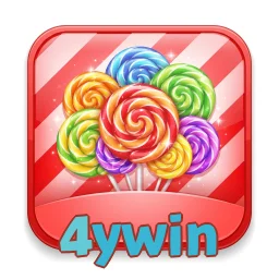 4ywin