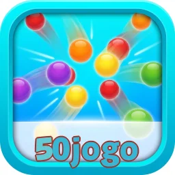 50jogo