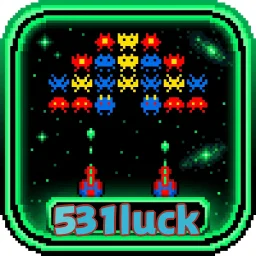 531luck