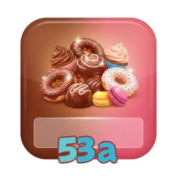 53a