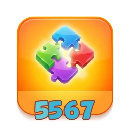 5567