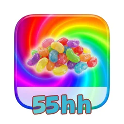 55hh