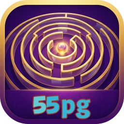 55pg
