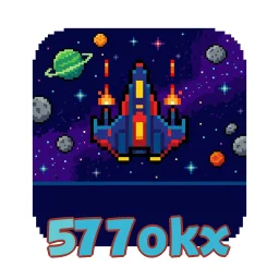577okx