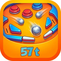 57t
