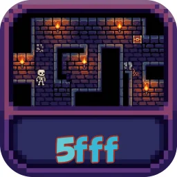 5fff