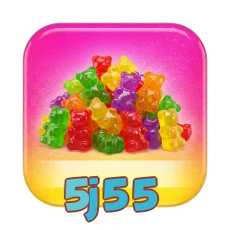5j55