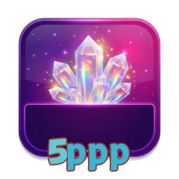 5ppp