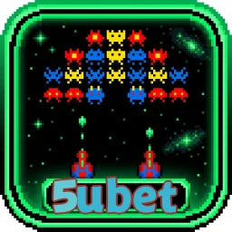 5ubet