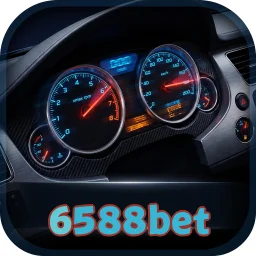 6588bet