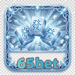 65bet