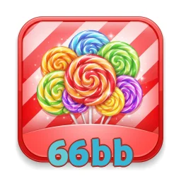 66bb