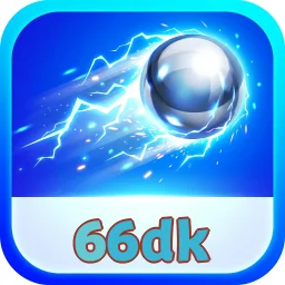 66dk