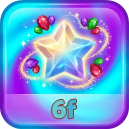 6f