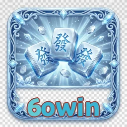6owin
