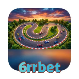 6rrbet