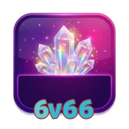 6v66