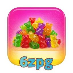 6zpg