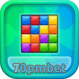 70pmbet