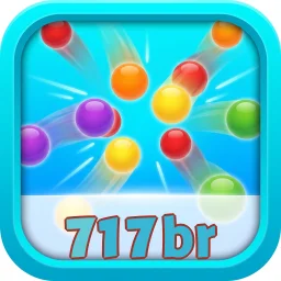 717br