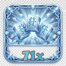 71x
