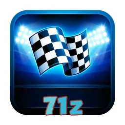 71z