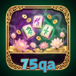 75qa