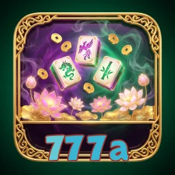 777a