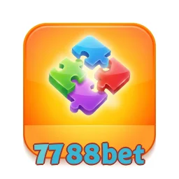 7788bet