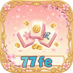 77fe